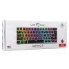 white shark ashiko 2 cerna us cervene switche image1 big ies94785475