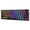 white shark ashiko 2 cerna us modre switche image1 big ies94785489