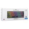 white shark ashiko 2 cerna us modre switche image1 big ies94785494