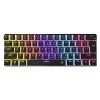 white shark ashiko 2 cerna us modre switche ien566334