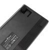 white shark hamachi cerna us image1 big ies94785510