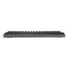 white shark katana cerna us image1 big ies94785564