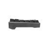 white shark katana cerna us image1 big ies94785565