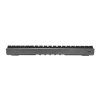 white shark katana cerna us image1 big ies94785566