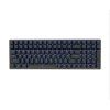 white shark katana cerna us ien566336