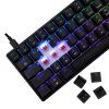 white shark shinobi 2 cerna us cervene switche image1 big ies94786214