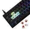white shark shinobi 2 cerna us cervene switche image1 big ies94786215