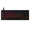white shark shinobi 2 cerna us cervene switche ien566344