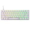 white shark shinobi 2 bila us hnede switche ien566345