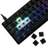 white shark shinobi 2 cerna us hnede switche image1 big ies94786263