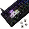 white shark shinobi 2 cerna us hnede switche image1 big ies94786264