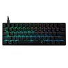 white shark shinobi 2 cerna us hnede switche ien566346