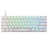 white shark shinobi 2 bila us modre switche ien566347