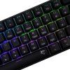 white shark shinobi 2 cerna us modre switche image1 big ies94786359