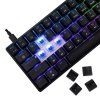 white shark shinobi 2 cerna us modre switche image1 big ies94786361