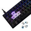 white shark shinobi 2 cerna us modre switche image1 big ies94786362