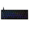 white shark shinobi 2 cerna us modre switche ien566348