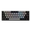 white shark wakizashi 2 sedo cerna us cervene switche ien566355