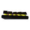 white shark wakizashi 2 sedo cerna us modre switche image1 big ies94788628