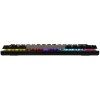 white shark wakizashi 2 sedo cerna us modre switche image1 big ies94788629
