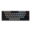 white shark wakizashi 2 sedo cerna us modre switche ien566358