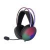white shark firefly cerny ien566363