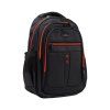white shark explorer 16 ien566653