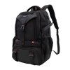white shark defender 20 image1 big ies94810758