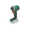 BOSCH Rázový utahovák UniversalImpactDrive 18V-210 (0.603.9E7.000)