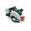BOSCH Akumulátorová okružní pila EasyCirc 18V-48 (0.603.3B1.500)