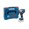 BOSCH Akumulátorový rázový utahovák GDS 18V-780 v L-BOXXu (0.601.9P4.003)