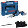 BOSCH Pila ocaska GSA 18V-24 (0.601.6A5.101)