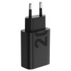 Lenovo 20W USB-C Wall Charger (EU)