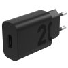 Lenovo 20W USB-C Wall Charger (EU)