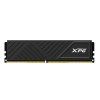 adata xpg d35 ddr4 8gb 3200mhz cl16 ien567833