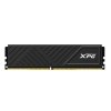 Adata XPG D35 DDR4 8GB 3200MHz/CL16