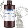 AnyCubic UV Resin Standard Clear