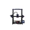 AnyCubic FDM 3D tiskárna Kobra 2 Pro