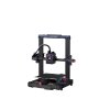 AnyCubic FDM 3D tiskárna Kobra 2 Neo