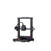 AnyCubic FDM 3D tiskárna Kobra 2 Neo