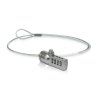 sweex lankovy ciselny zamek na notebook 1 5m 1 big ies415713