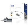 sweex lankovy ciselny zamek na notebook 1 5m ien118947