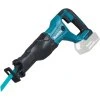Makita DJR186Z