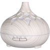 sixtol aroma difuzer palm bile drevo 500ml ien391432
