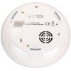 sixtol aroma difuzer palm bily lesk 500ml image1 big ies53499574
