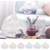 sixtol aroma difuzer palm bily lesk 500ml image1 big ies53500122
