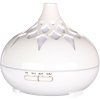 sixtol aroma difuzer palm bily lesk 500ml ien391435