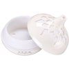 sixtol aroma difuzer palm bily lesk 500ml image1 big ies53499065