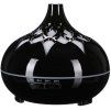 sixtol aroma difuzer palm cerny lesk 500ml ien391437