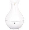 sixtol aroma difuzer bloom bily lesk 200ml ien391448